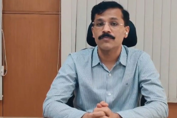 tukaram Mundhe tukaram Mundhe