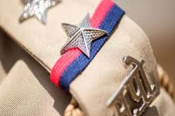 psi third star