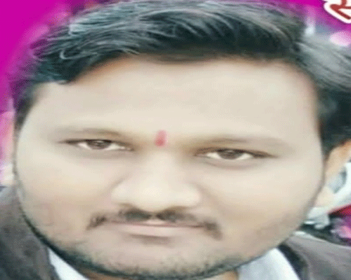 y20May-Sachin-Dewalkar