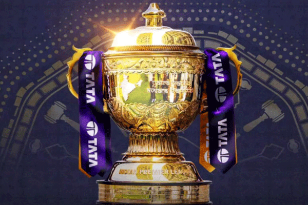 ipl-2026