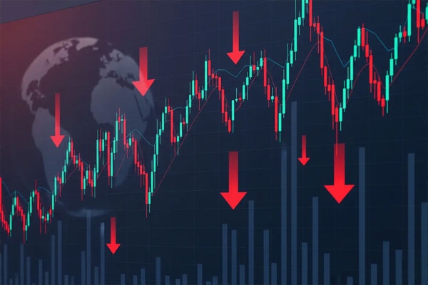 Profits Stocks