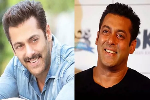 ritesh deshmukh, salman khan, paparazzi apology,