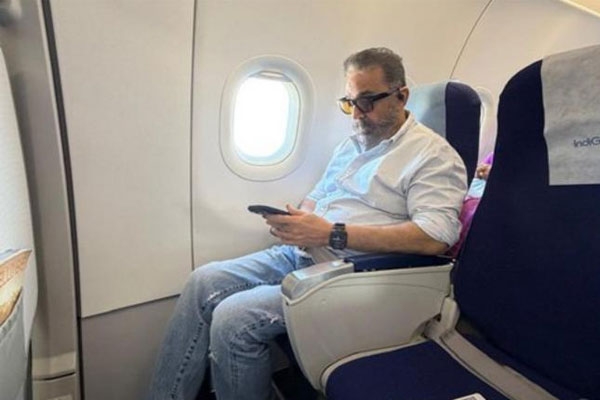 kamal haasan