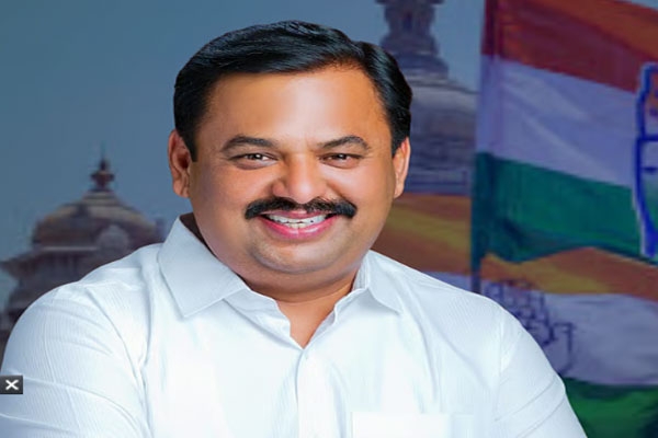 Prashant Jagtap