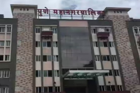 सावधान! बनावट भरतीचे रॅकेट उघड