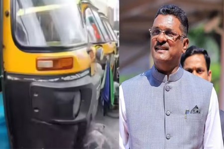 दंडात्मक कारवाई होणार प्रताप सरनाईक यांचा कडक इशारा