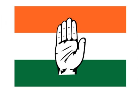 वर्धा काँग्रेस पुन्हा कोल्हेंच्या हवाली