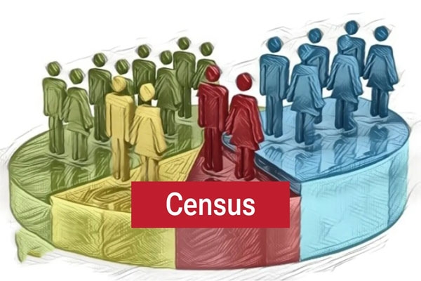 cen