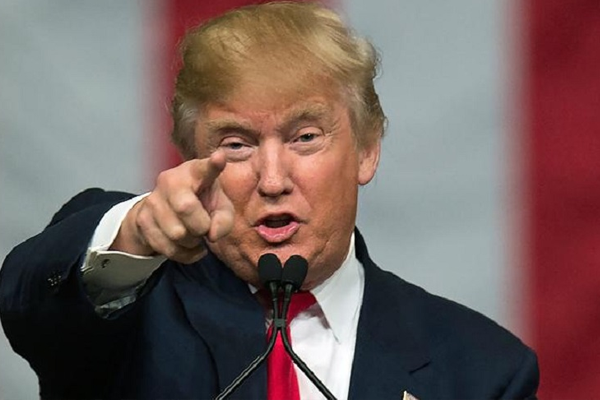 us iran peace discussion us iran peace discussion
