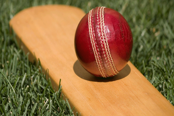 cricket-most-impossible-record cricket-most-impossible-record