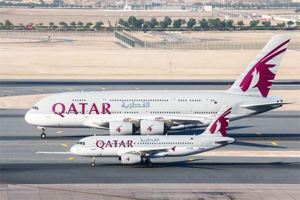 doha nagp