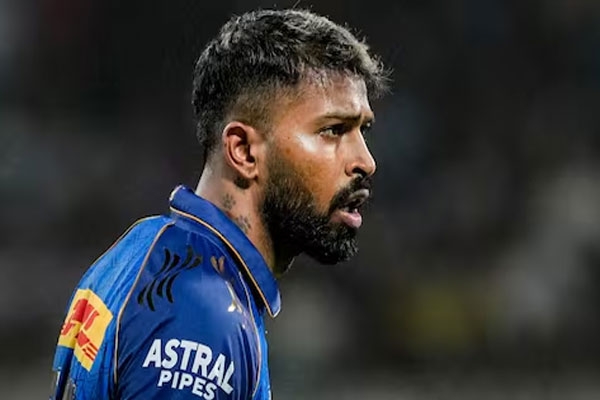 hardik hardik