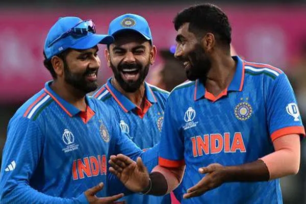 india-afghanistan series