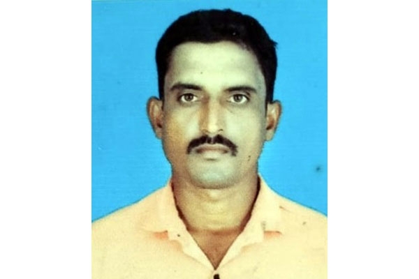 kishan