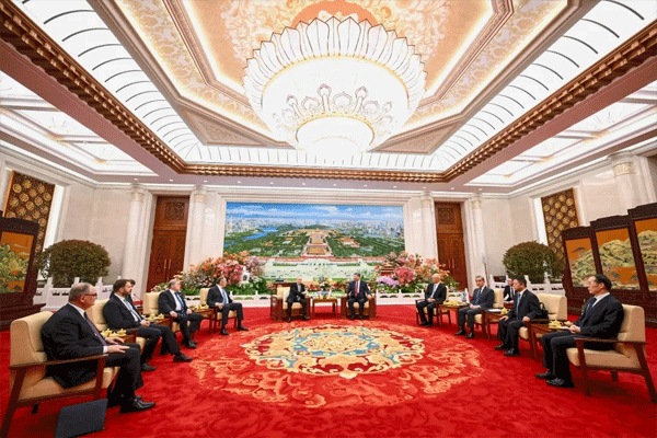 china-the-next-superpower