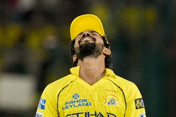csk