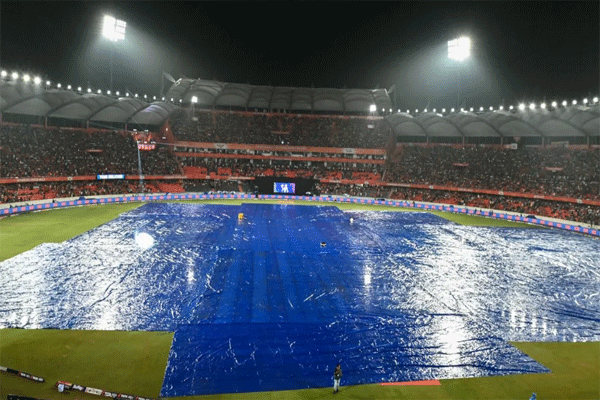 ipl