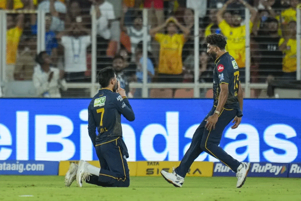ipl ipl