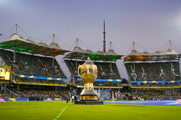ipl-2026