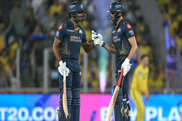 ipl