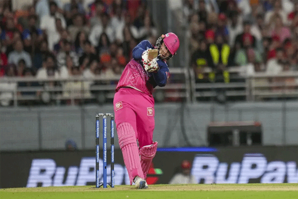 ipl