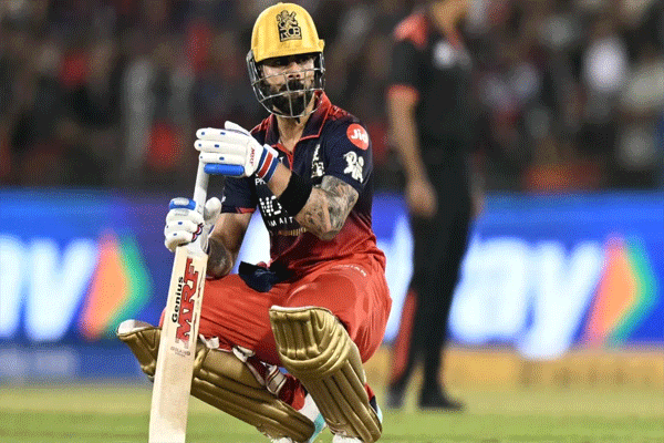 IPL