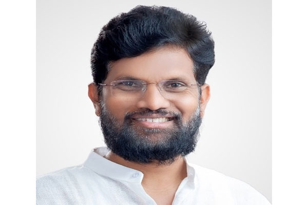 Raju ne