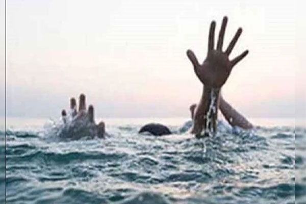 Kashid beach rescue, Alibaug drowning incident,