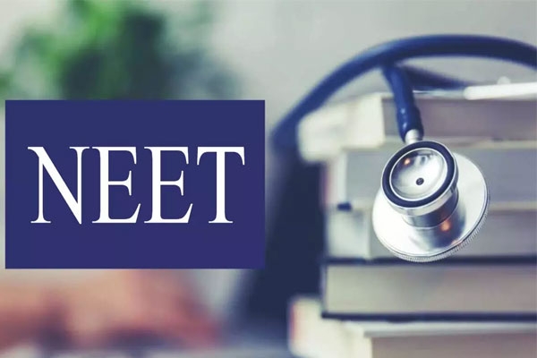 NEET 