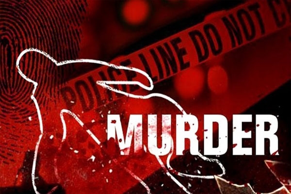 crime gondiya