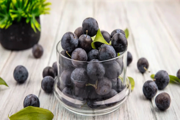 Jamun