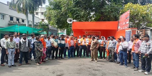 rail-mazhdoor-sangh