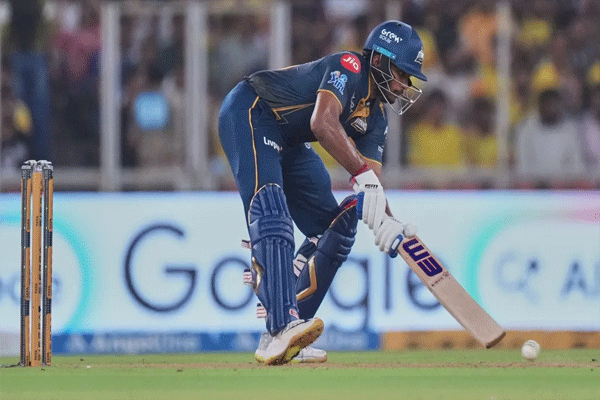 ipl-2026