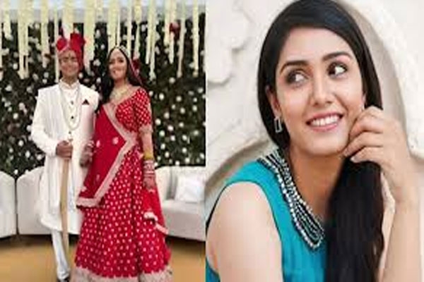 trisha trisha