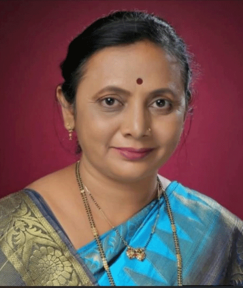 y22May-Swati-Paradhi