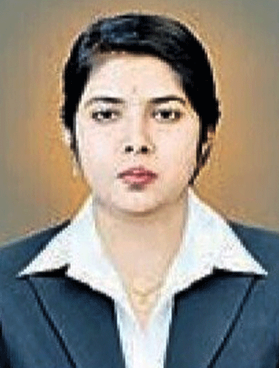 y22May-Tejaswini-Atkulwar