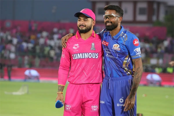 IPL photo