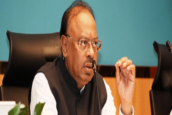 chandrashekhar bawankule 