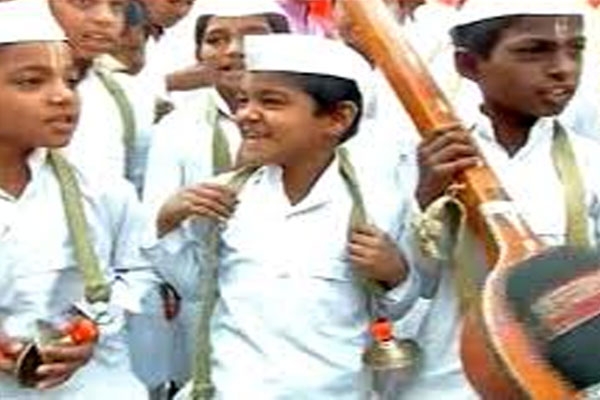 Varkari