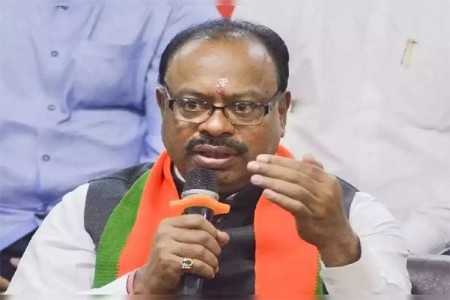 विधान परिषदेच्या १७ जागांचा तिढा सुटण्याच्या मार्गावर