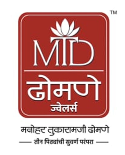 mts