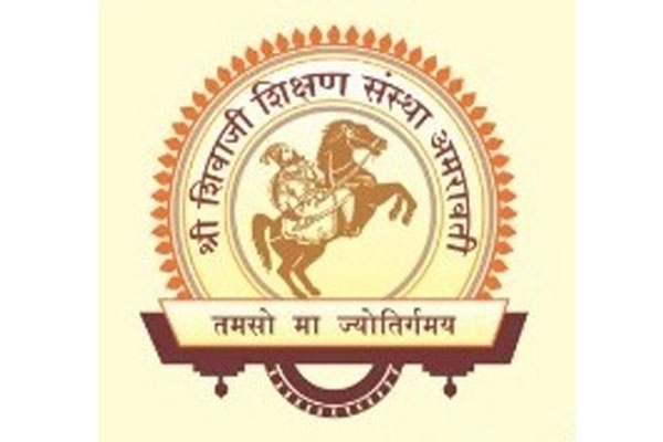 shivaji