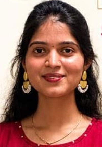 sreya