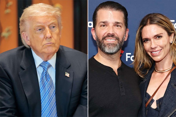 trump-will
