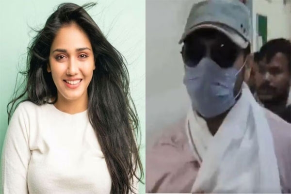 twisha sharma husband twisha sharma husband