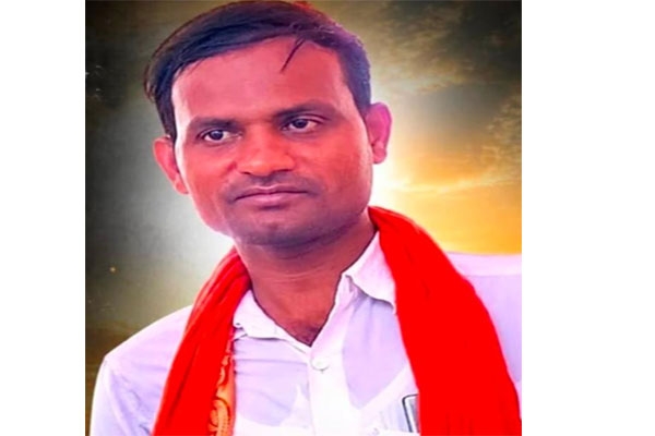 Gajanan