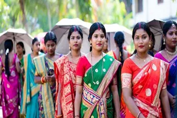 West Bengal free bus travel scheme, women free bus travel West Bengal, 1 June women transport scheme,
