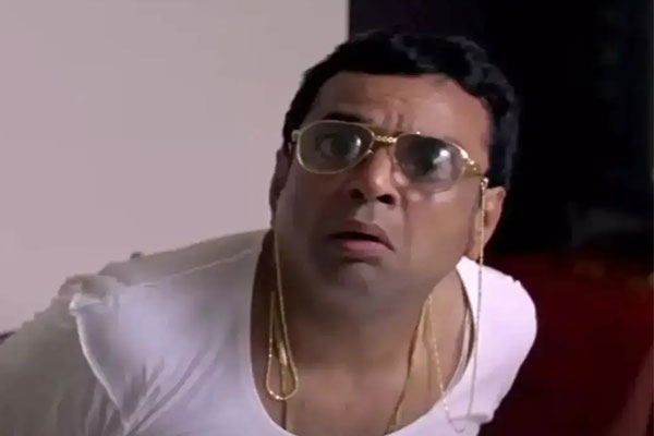 Hera Pheri 3 