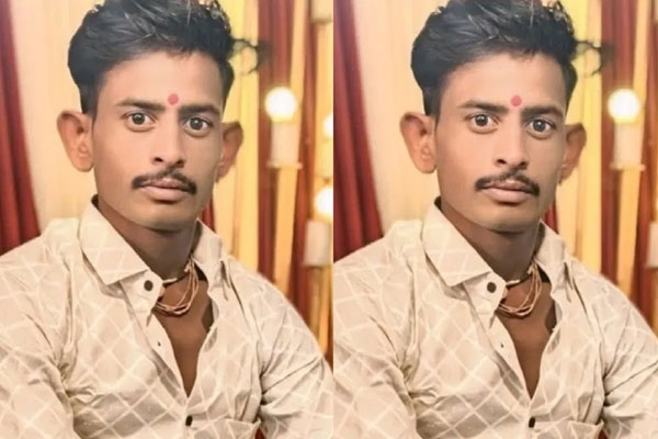 Jalgaon accident 