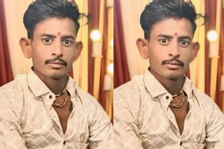 लग्नाच्या दहा दिवस आधीच नवरदेवाचा दुर्दैवी अंत